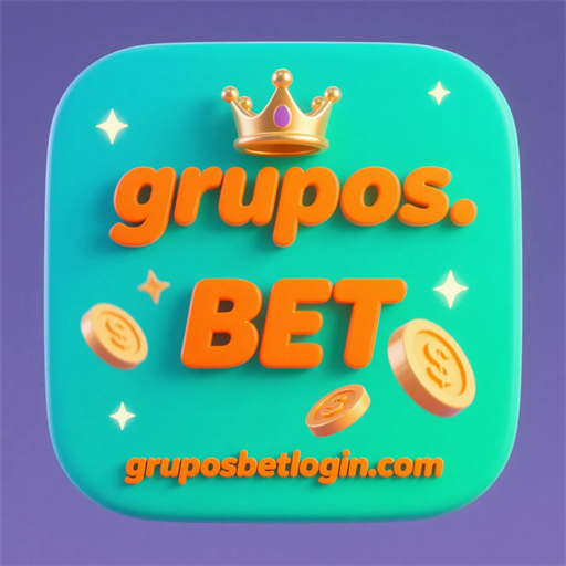 Descubra o Mundo do Bingo no Gruposbet