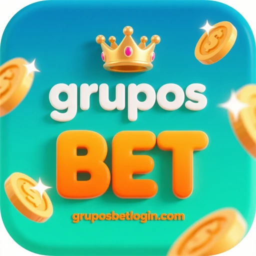 Explorando a Categoria Cashback em Gruposbet: Uma Nova Dimensão de Jogo