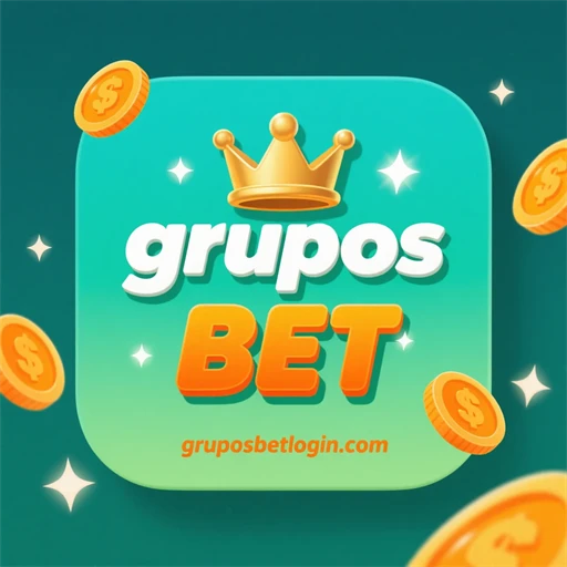 gruposbet