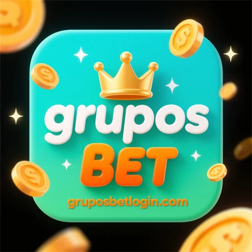 Apostas Ao Vivo: A Emoção em Tempo Real no Gruposbet