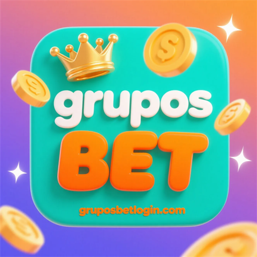 Promoções Imperdíveis no Gruposbet: Jogue e Ganhe Mais!