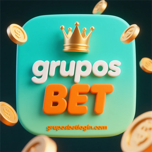 Descubra Novos Jogos na Categoria 'Indicação' do Gruposbet