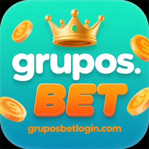 A Emoção dos Caça-Níqueis no Gruposbet