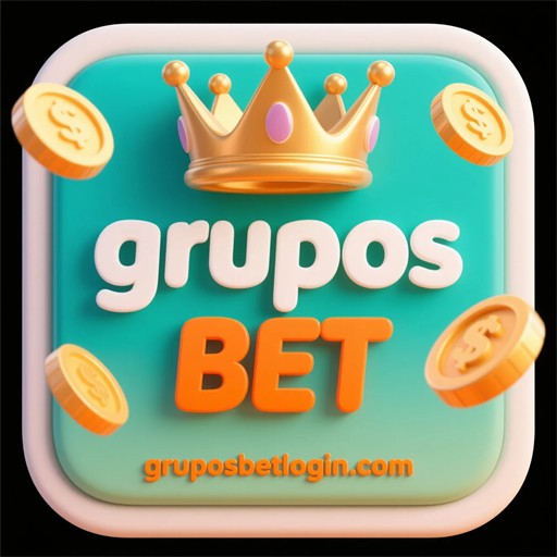 Apostas Esportivas no GruposBet: Uma Nova Era no Jogo Online