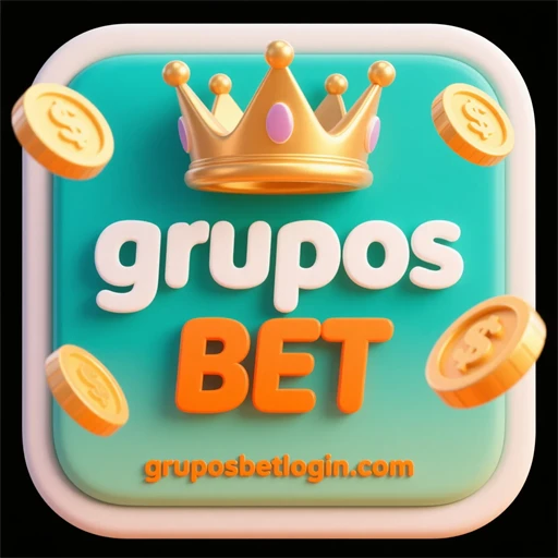 Apostas Esportivas no GruposBet: Uma Nova Era no Jogo Online