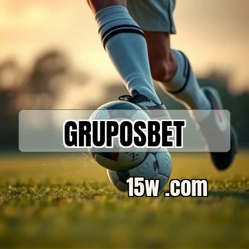 gruposbet Basquete