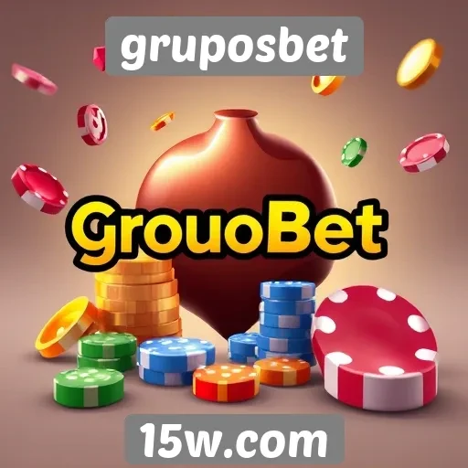 Benefícios de usar plataformas de jogos online