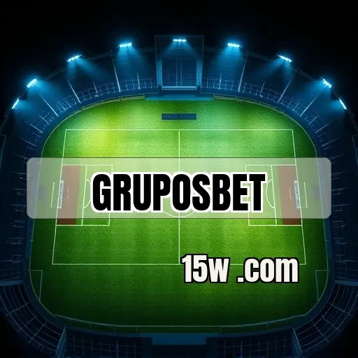 gruposbet Termos