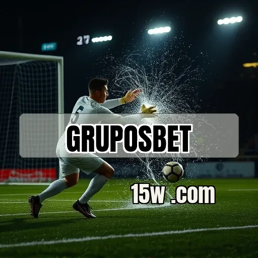gruposbet Virtual