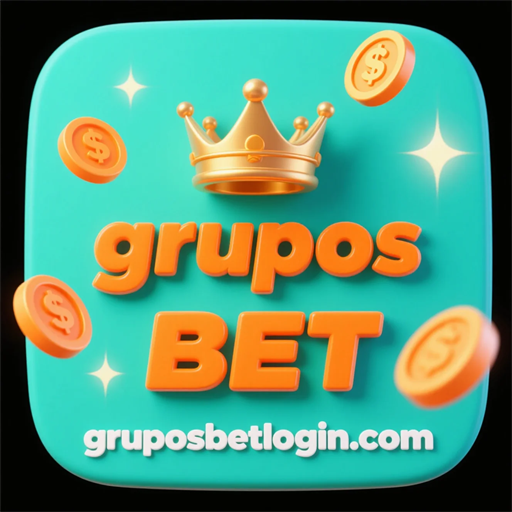 A Magia dos Jogos de Mesa: Diversão e Estratégia em Grupo
