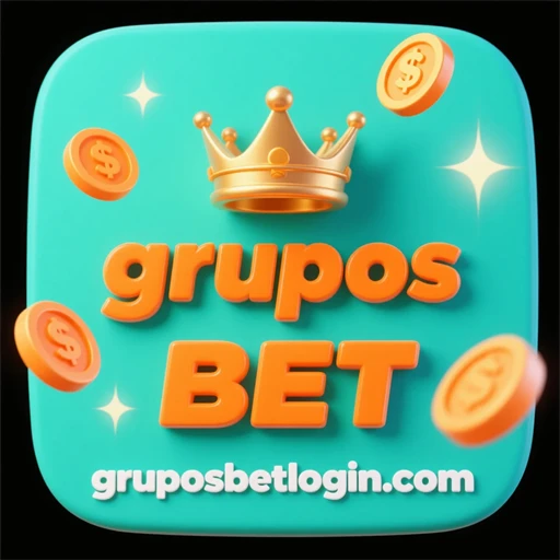 A Magia dos Jogos de Mesa: Diversão e Estratégia em Grupo